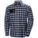 Сорочка Helly Hansen Kensington Shirt - 79111 (Navy; S) 1025089 фото