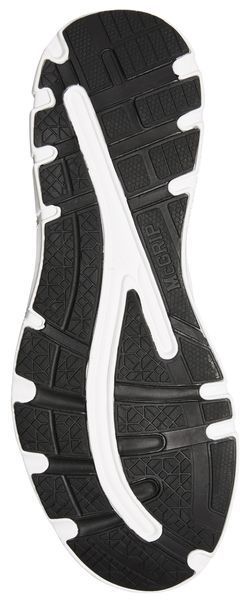 Кросівки Helly Hansen Oslo Soft Toe - 78226 78226 фото