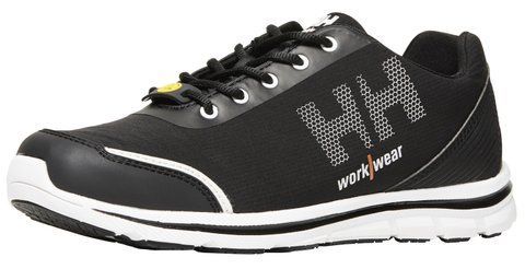 Кросівки Helly Hansen Oslo Soft Toe - 78226 78226 фото