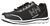Кросівки Helly Hansen Oslo Soft Toe - 78226 78226 фото
