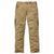 Штани Carhartt Force Extreme Rugged Flex Pant - 101964 (Dark Khaki, W33/L34) 1023473 фото
