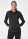 Кофта на молнії Helly Hansen W Manchester Zip Sweater - 79213 79213 фото 3