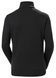 Кофта на молнії Helly Hansen W Manchester Zip Sweater - 79213 79213 фото 2