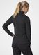 Кофта на молнії Helly Hansen W Manchester Zip Sweater - 79213 79213 фото 4