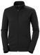 Кофта на молнії Helly Hansen W Manchester Zip Sweater - 79213 79213 фото 1
