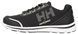Кросівки Helly Hansen Oslo Soft Toe - 78226 78226 фото 2