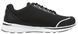 Кросівки Helly Hansen Oslo Soft Toe - 78226 78226 фото 3