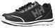 Кросівки Helly Hansen Oslo Soft Toe - 78226 78226 фото 1