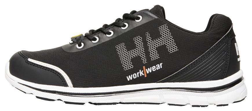 Кросівки Helly Hansen Oslo Soft Toe - 78226 78226 фото