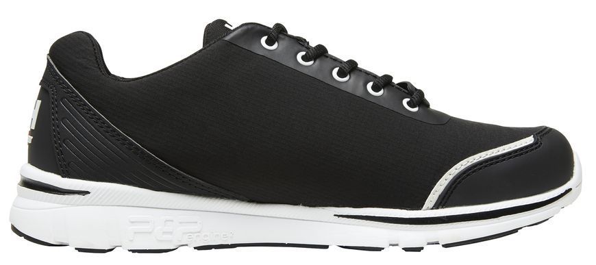 Кросівки Helly Hansen Oslo Soft Toe - 78226 78226 фото