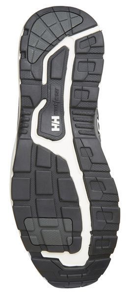 Кросівки Helly Hansen Smestad Pro - 78227 78227 фото