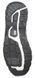 Кросівки Helly Hansen Smestad Pro - 78227 78227 фото 3