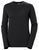 Кофта Helly Hansen W Manchester Sweater - 79209 79209 фото