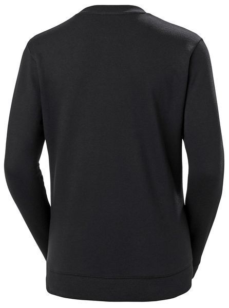Кофта Helly Hansen W Manchester Sweater - 79209 79209 фото