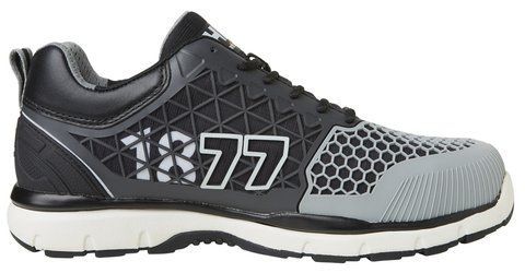 Кросівки Helly Hansen Smestad Pro - 78227 78227 фото