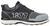 Кросівки Helly Hansen Smestad Pro - 78227 78227 фото