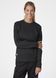 Кофта Helly Hansen W Manchester Sweater - 79209 79209 фото 3