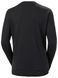 Кофта Helly Hansen W Manchester Sweater - 79209 79209 фото 2