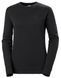 Кофта Helly Hansen W Manchester Sweater - 79209 79209 фото 1