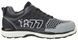 Кросівки Helly Hansen Smestad Pro - 78227 78227 фото 1