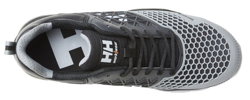 Кросівки Helly Hansen Smestad Pro - 78227 78227 фото