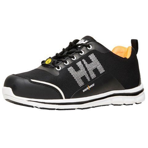Кросівки Helly Hansen Oslo Low - 78225 78225 фото