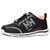 Кросівки Helly Hansen Oslo Low - 78225 78225 фото