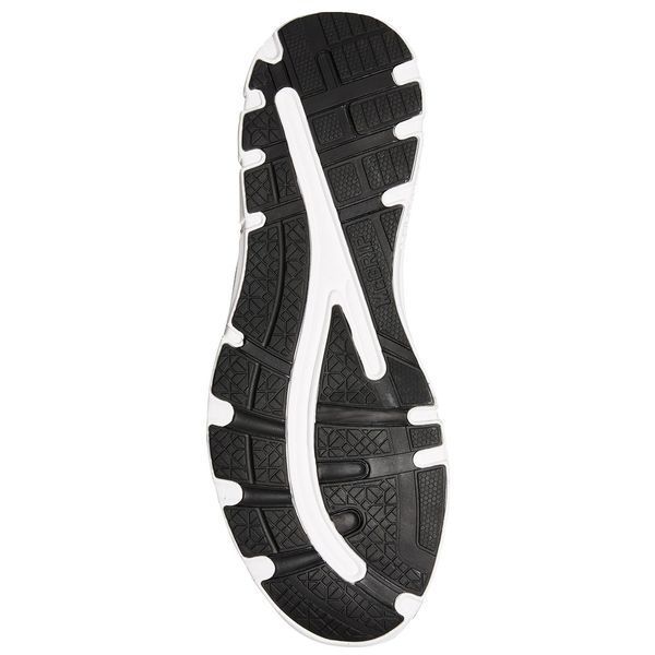 Кросівки Helly Hansen Oslo Low - 78225 78225 фото