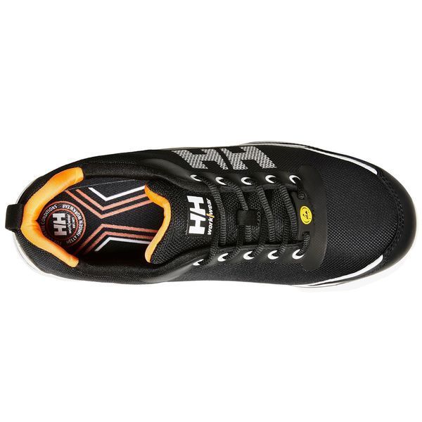 Кросівки Helly Hansen Oslo Low - 78225 78225 фото