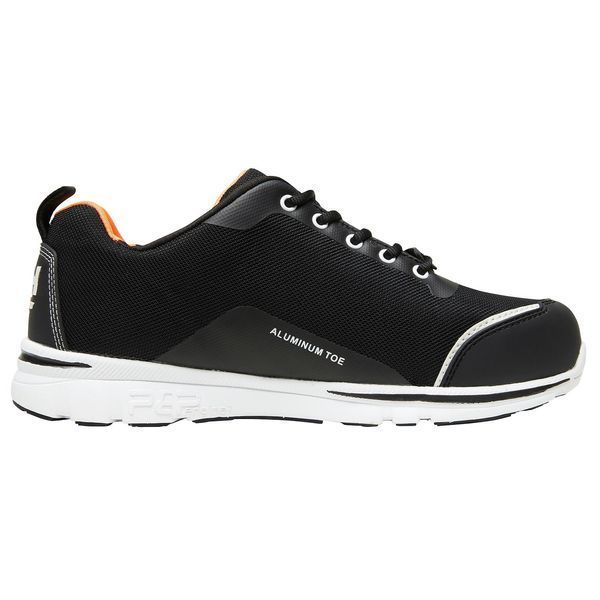 Кросівки Helly Hansen Oslo Low - 78225 78225 фото