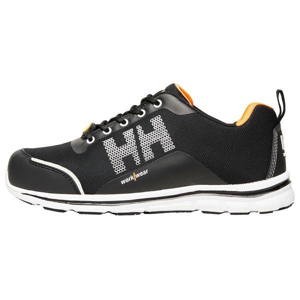 Кросівки Helly Hansen Oslo Low - 78225 78225 фото