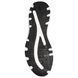 Кросівки Helly Hansen Oslo Low - 78225 78225 фото 5