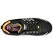 Кросівки Helly Hansen Oslo Low - 78225 78225 фото 4