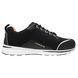 Кросівки Helly Hansen Oslo Low - 78225 78225 фото 3