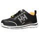 Кросівки Helly Hansen Oslo Low - 78225 78225 фото 1