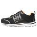 Кросівки Helly Hansen Oslo Low - 78225 78225 фото 2