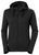 Худі на молнії Helly Hansen W Manchester Zip Hoodie - 79217 79217 фото