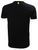 Футболка Helly Hansen Aker Tee - 79160 79160 фото