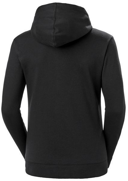 Худі на молнії Helly Hansen W Manchester Zip Hoodie - 79217 79217 фото