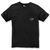 Футболка Carhartt Maddock Strong Graphic S/S T-Shirt - 103565 (Black, S) 1024620 фото