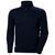 Світшот на молнії Helly Hansen Manchester HZ Sweatshirt - 79210 (Navy; M) 1025027 фото