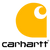 Одяг та взуття Carhartt