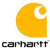 Одяг та взуття Carhartt