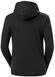 Худі на молнії Helly Hansen W Manchester Zip Hoodie - 79217 79217 фото 2