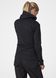 Худі на молнії Helly Hansen W Manchester Zip Hoodie - 79217 79217 фото 4