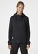 Худі на молнії Helly Hansen W Manchester Zip Hoodie - 79217 79217 фото 3