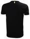 Футболка Helly Hansen Aker Tee - 79160 79160 фото 1