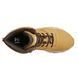 Демисезонні шкіряні черевики Helly Hansen Ferrous Boot - 78264 78264 фото 4