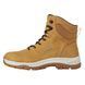 Демисезонні шкіряні черевики Helly Hansen Ferrous Boot - 78264 78264 фото 3