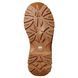 Демисезонні шкіряні черевики Helly Hansen Ferrous Boot - 78264 78264 фото 5